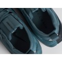 Кроссовки Nike Zegama Trail 2 - 45158