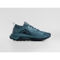 Кроссовки Nike Zegama Trail 2 - 45158