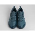 Кроссовки Nike Zegama Trail 2 - 45158