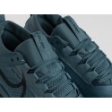 Кроссовки Nike Zegama Trail 2 - 45158
