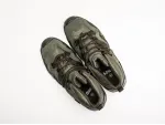 Ботинки LOWA Zephyr GTX - 38561