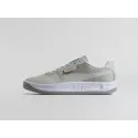 Кроссовки Puma California Vintage - 45662