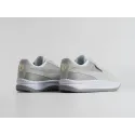 Кроссовки Puma California Vintage - 45662