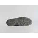 Кроссовки Puma California Vintage - 45662