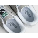 Кроссовки Puma California Vintage - 45662