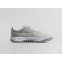 Кроссовки Puma California Vintage - 45662