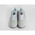 Кроссовки Puma California Vintage - 45662