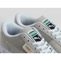 Кроссовки Puma California Vintage - 45662