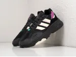 Кроссовки Adidas Retropy F90 - 37086