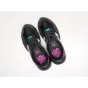 Кроссовки Adidas Retropy F90 - 37086
