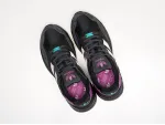 Кроссовки Adidas Retropy F90 - 37086