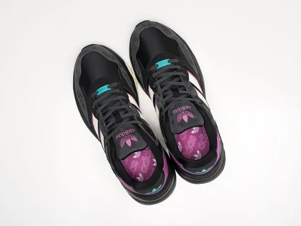 Кроссовки Adidas Retropy F90 - 37086