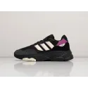 Кроссовки Adidas Retropy F90 - 37086