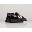 Кроссовки Adidas Retropy F90 - 37086