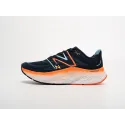 Кроссовки New Balance Fresh Foam X More Trail v4 - 42893