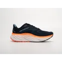 Кроссовки New Balance Fresh Foam X More Trail v4 - 42893