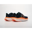 Кроссовки New Balance Fresh Foam X More Trail v4 - 42893