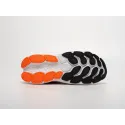 Кроссовки New Balance Fresh Foam X More Trail v4 - 42893