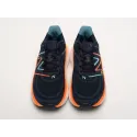 Кроссовки New Balance Fresh Foam X More Trail v4 - 42893