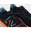 Кроссовки New Balance Fresh Foam X More Trail v4 - 42893