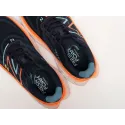 Кроссовки New Balance Fresh Foam X More Trail v4 - 42893