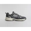 Кроссовки New Balance 530 - 46282
