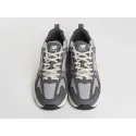 Кроссовки New Balance 530 - 46282