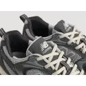 Кроссовки New Balance 530 - 46282