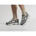 Кроссовки New Balance 530 - 46282