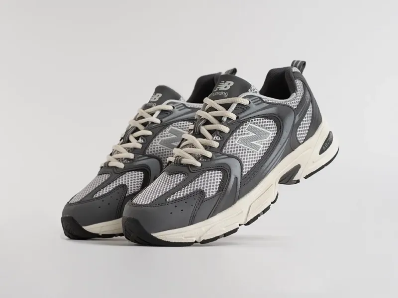 Кроссовки New Balance 530 - 46282