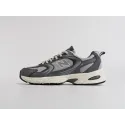 Кроссовки New Balance 530 - 46282