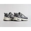 Кроссовки New Balance 530 - 46282