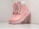 Ботинки Timberland - 35175