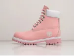 Ботинки Timberland - 35175