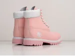Ботинки Timberland - 35175