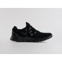 Кроссовки Nike Free Run 2 - 37154