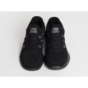 Кроссовки Nike Free Run 2 - 37154
