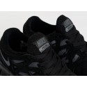 Кроссовки Nike Free Run 2 - 37154