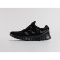 Кроссовки Nike Free Run 2 - 37154