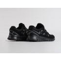 Кроссовки Nike Free Run 2 - 37154