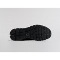 Кроссовки Nike Free Run 2 - 37154