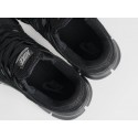 Кроссовки Nike Free Run 2 - 37154