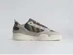 Кроссовки Adidas ADI 2000 - 44993