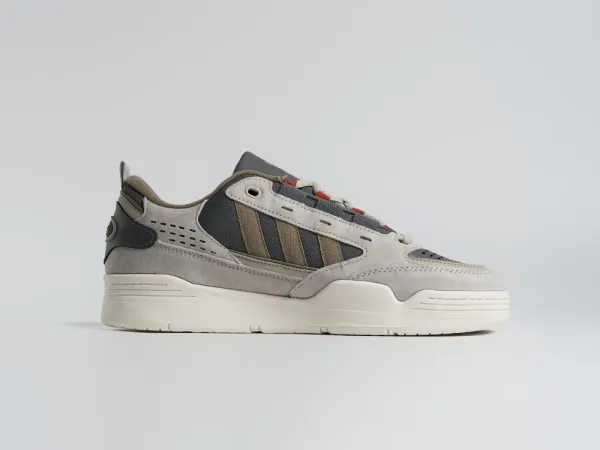 Кроссовки Adidas ADI 2000 - 44993