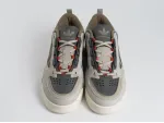 Кроссовки Adidas ADI 2000 - 44993
