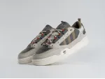 Кроссовки Adidas ADI 2000 - 44993