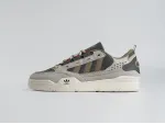 Кроссовки Adidas ADI 2000 - 44993