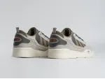 Кроссовки Adidas ADI 2000 - 44993