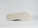 Кроссовки Adidas ADI 2000 - 44993