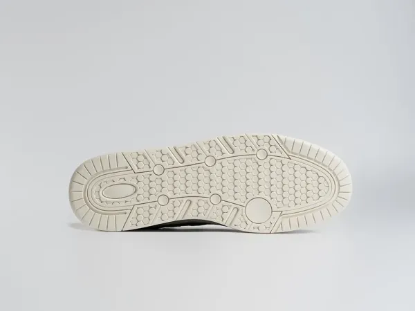 Кроссовки Adidas ADI 2000 - 44993